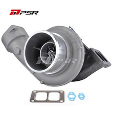 Pulsar Next Gen 410sx 478g 78mm 9 Blade Turbine Wheel 1.32ar For Cat 3406e C15 Pulsar Next Gen 410sx 478g 78mm 9 Blade Turbine Wheel 1.32ar For Cat 3406e C15