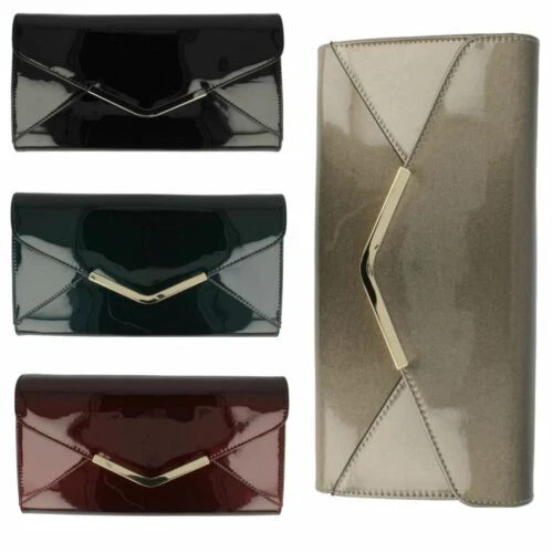 Clarks Clutch Bags for Women