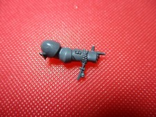 Warhammer 40k Dark Angels Primaris Pointing Arm Bits Box