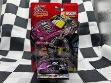 Jeff Burton 99 Exide 1999 Ford Taurus Racing Champions The Originals 1/64