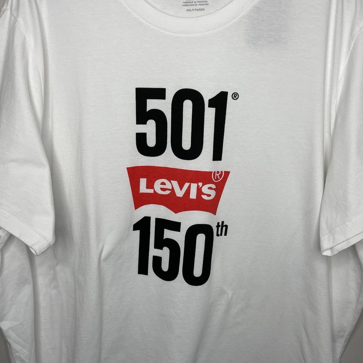 Levis shirt cheap pakistan