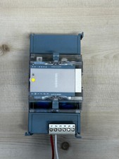 ✅ Siemens SICAM TM 1703 PS 6630 6MF11130GG300AA0GG GC6-630-E.04 PS-6630