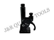Manual Tire Bead Breaker Jack - Bead Breaking Manual Tire Changer Tool