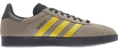 adidas gazelle silver green womens adidas Originals Gazelle W Grey One/F main image 1
