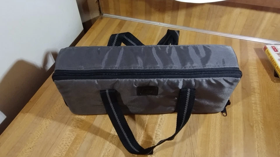 (15) Country Music Cassette Lot,Stevens,Atkins,Travis,Nelson,Cline,Alabama,case! - Image 3 of 3