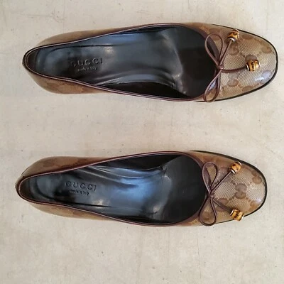 gucci shoes ebay australia