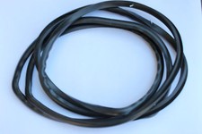 BAUMATIC OVEN DOOR SEAL (GASKET) BAF91EG, BAF91.1EG, BAF92EG, BAU95EG, BAU95EE