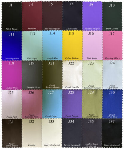 MATTE VINYL PLEATHER GOTHIC FETISH FABRIC WATERPROOF RAINCOAT BLACK WHITE 54'W - Picture 105 of 149