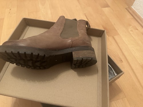 Stivaletto - Foto 3 di 4