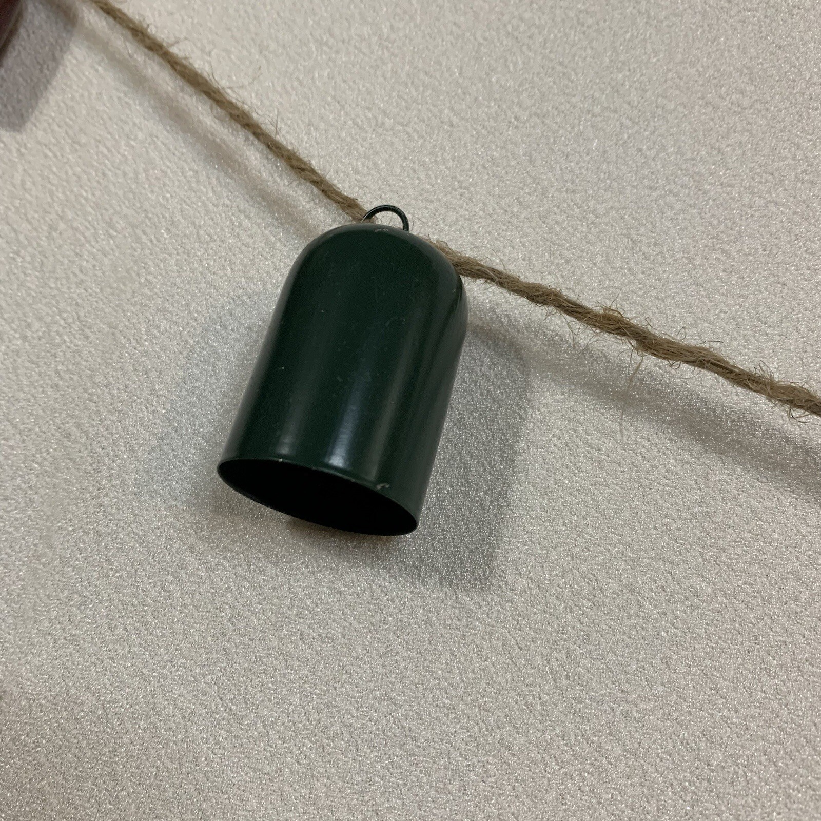 Picture 3 of 10