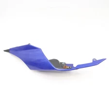 15-19 2015 2019 Yamaha Yzf R1 Right Rear Tail Fairing Cowl Back Shroud Oem C23