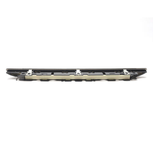 Schwarze LED High Level Bremsleuchte hinten dritte Stopleuchte für Seat Leon 5F 2012-20 - Bild 6 von 8