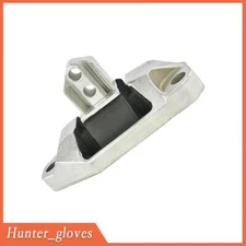 Engine Mount PRO PARTS Right for XC90 V8 V8 Ocean Race V8 Sport 62430702