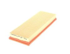 Luftfilter Filtereinsatz F 026 400 155 BOSCH für MERCEDES-BENZ SL S-KLASSE SLK