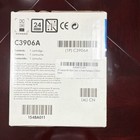 HP 06A Genuine Black Laser Toner Cartridge for LaserJet 5L/6L/3100 — photo 4