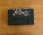 New ListingKiller Instinct (Super Nintendo SNES) Tested & Ships Fast Cartridge Only