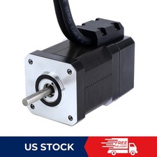STEPPERONLINE Nema 17 Closed Loop Stepper Mot...