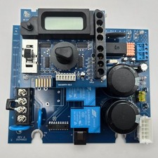 GLX-PCB-RITE Main Circuit Board & GLX-PCB-DSP...