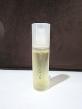 Victoria Secret BODY BY VICTORIA MINI PURSE EDP PARFUM PERFUME 0.25 oz TRAVEL SZ