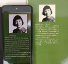 Picture 3 of 9