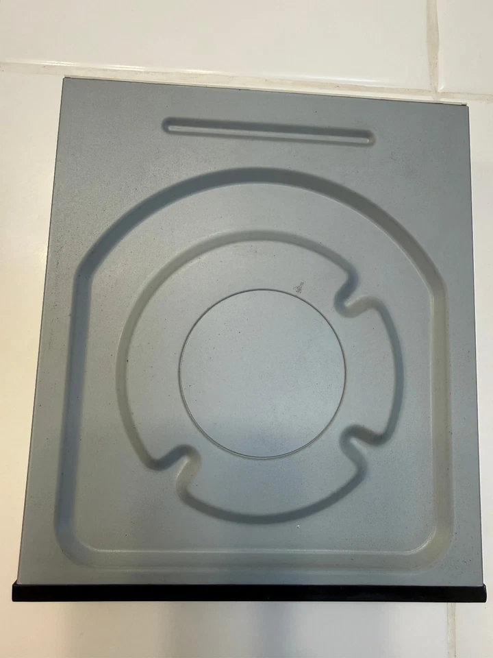 ASUS DRW-24F1ST SATA Multi Recorder Drive 24X DVD RW, CD-ROM - Image 3 of 3