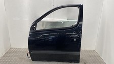 Porte avant et accessoires Toyota YARIS