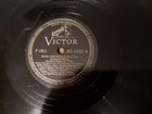 Victor Swing Classic 78/DUKE ELLINGTON and his Famous Orchestra.. — photo 2