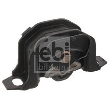 Support moteur Ford ORION