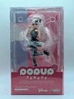 Pop Up Parade Nyatasha Nyanners Vshojo Figure Good Smile NEW Sealed