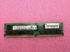 32GB DDR4 ECC RDIMM Server RAM - 2666V - Hynix HMA84GR7AFR4N-VK HP PN 864708-591