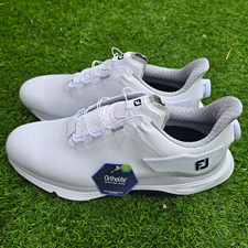 FootJoy Pro/SLX BOA Men
