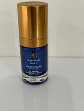 Augustinus Bader the Rich Cream TFC8 15ml Anti-Wrinkle Face Cream