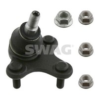 Swag Traggelenk Vorne Links Unten FüR VW Golf VI Audi A3 Sportback