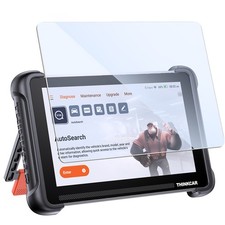 Protective Glass Film For THINKSCAN 689BT 689...