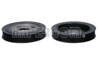 Riemenscheibe Kurbelwelle Original Imperium 10589 FüR Renault Trafic 3 Kadjar 5