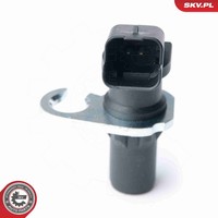 Kurbelwellensensor Impulsgeber Esen SKV 17SKV299 FüR Lancia Peugeot Jumper Fiat