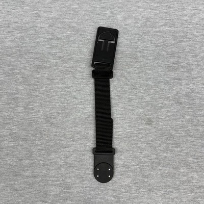 Fluke TPAK ToolPak Magnet Meter Hanger Strap for various Fluke Multimeters