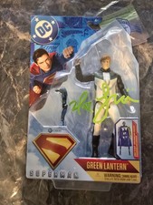 Ultimate Green Lantern Collectibles Guide 5
