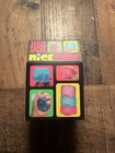 NEW Nee Doh  Nice Cube Super Solid Squish Toy  100% authentic — photo 3
