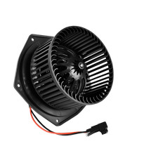Hvac Heater Blower Motor W Fan For Chevy Malibu Pontiac G6 Saturn 05-12 75777 Hvac Heater Blower Motor W Fan For Chevy Malibu Pontiac G6 Saturn 05-12 75777