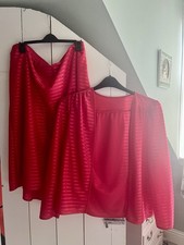 Berletex Vintage Suit (possibly 1980s)