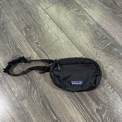 13 travel friendly backpack Atlas Backpack 17.3