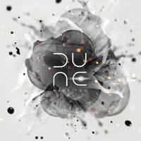 Hans Zimmer - Dune: Part Two (Arrakis Edition) (Original Soundtrack) [New Vinyl