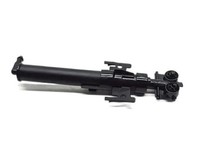 WaschdÜSenpumpe Links FÜR Land Rover Range Rover 2017-2020