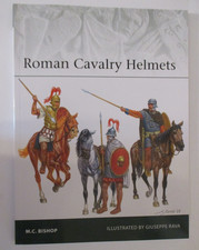 roman-cavalry-helmets-osprey-elite-268