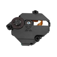 Optical Laser Lens Replacement for Sony Playstation PS1 KSM440AEM Laser PS1