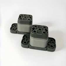 228-2677 Bumper Switch VEX IQ VIQ Robot Robotics Part (Lot Of 2)