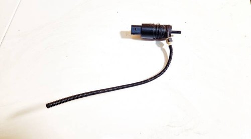 1k5955651 Waschwasserpumpe, Scheibenreinigung 3122785 Volkswagen  DE2436720-86