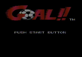 TCL J-League Soccer, 6-in-1 Famicom Famiclone Dendy China Football cartridge NES