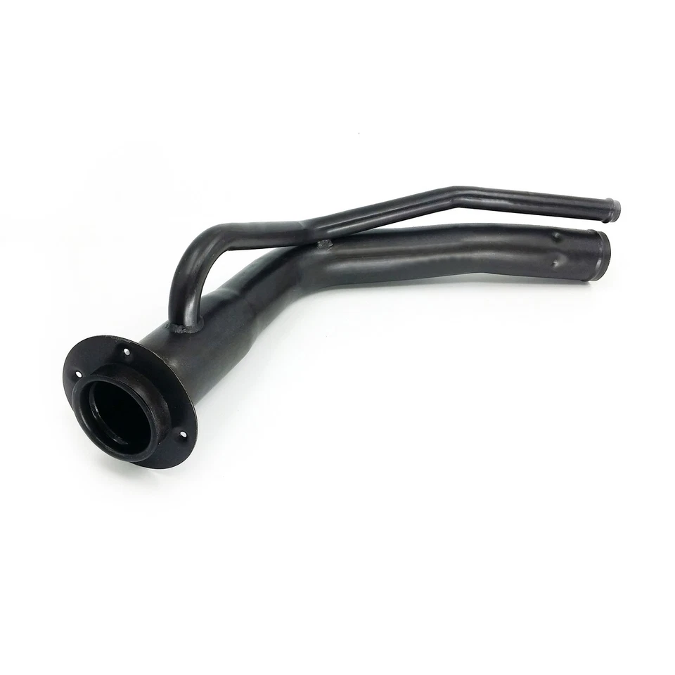 Fuel Tank Filler Neck 10693851 For Dodge Ram 1500 2500 3500 5.9L 5.2L 3.9L Foto 2 de 4